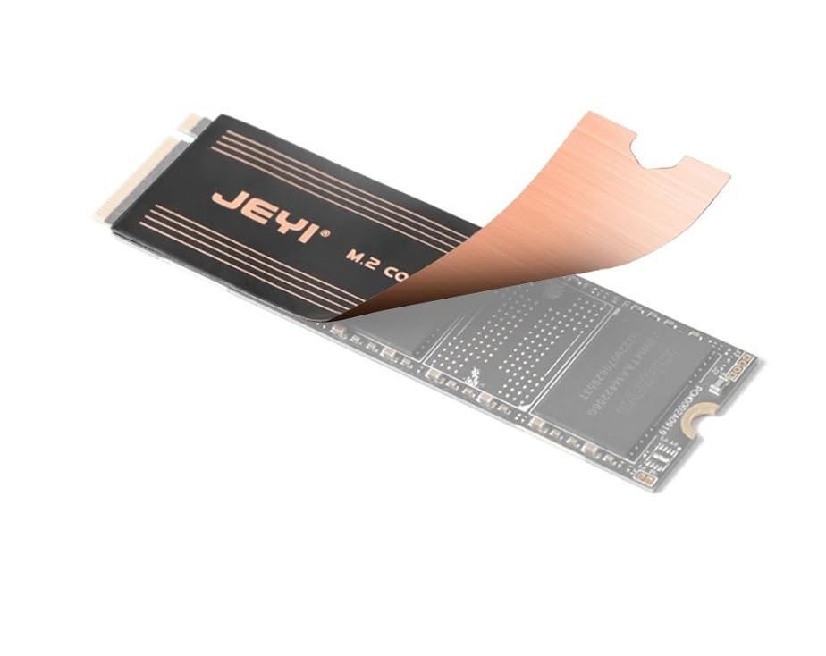 内蔵型SSD SANEAST 2048GB NVMe SSD 2280 内蔵型SSD SANEAST 2048GB NVMe SSD 2280 内蔵型SSD SANEAST 2048GB