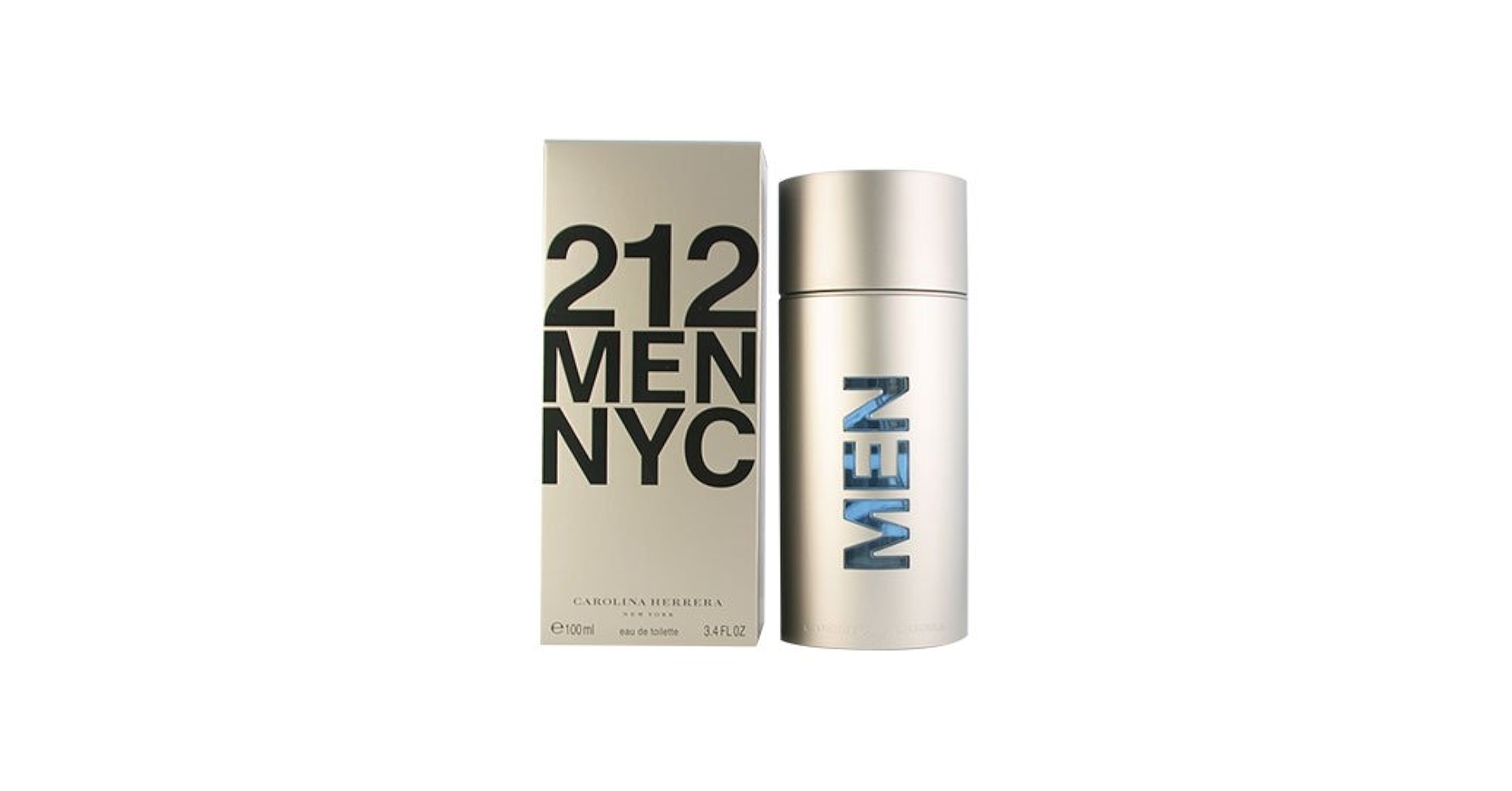 キャロライナへレラ CAROLINA HERRERA 212 MEN 100ml 楽天市場】キャロライナ ヘレラ CAROLINA HERRERA 212 MEN EDT