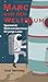 Marc und der Weltraum: Spannende Weltraumabenteuer für junge Leser
