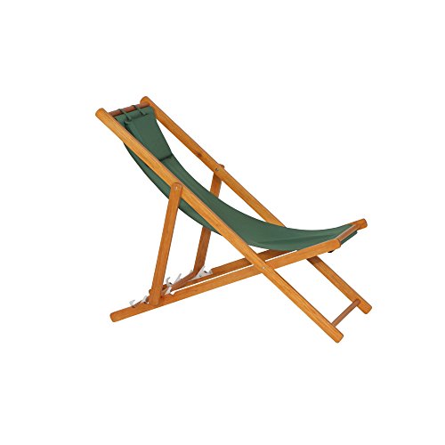 Siena Garden 732152