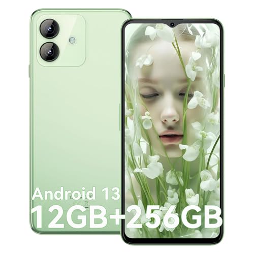 CUBOT NOTE 40 12GB/256GB ブラック Cubot Note 40 - Notebookcheck.net External Reviews