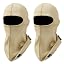Khaki (2 Pack)