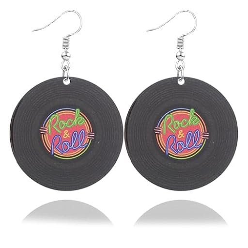 Pendientes de Carnaval Tipo Cassette Retro Neon para Accesorios de Fiesta de los Años 70, 80, 90 | Ya disponible en tu tienda friki favorita! En mundofriki.es! Pendientes de Carnaval Tipo Cassette Retro Neon para Accesorios de Fiesta de los Años 70, 80, 90 | Ya disponible en tu tienda friki favorita! En mundofriki.es!