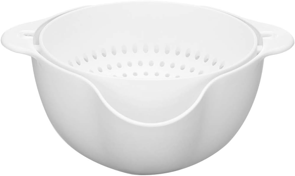 Vassoio a ribalta per lavello