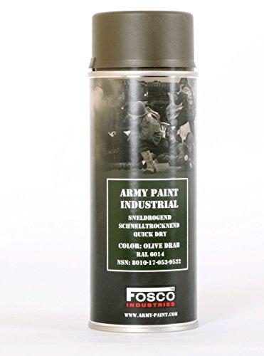 Facilmente rimovibile, con una speciale vernice spray può essere rimossa.
