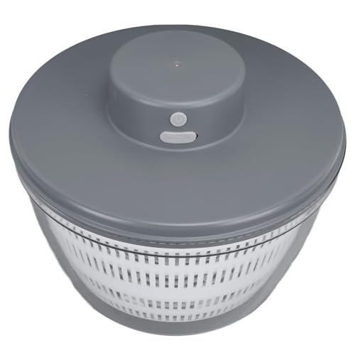 XHTLLO T_Xsi[A}؊@AXs@\tIŐM̍t[cEHbV[Az[Lb`pt[cN[i[Xsi[(O[)