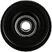 Gates DriveAlign Belt Drive Idler/Tensioner Pulley