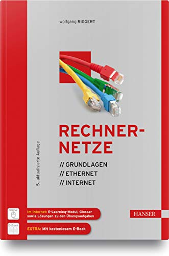 Rechnernetze: Grundlagen - Ethernet - Internet Rechnernetze: Grundlagen - Ethernet - Internet