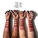 NYX PROFESSIONAL MAKEUP Soft Matte Lip Cream, Lightweight Liquid Lipstick - Cabo (Light Nude With Pink Undertone)
