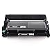 ONINO DR2300 Tambor Compatible para Brother DR-2300 Compatible con HL-L2300D HL-L2340DW HL-L2360DN...