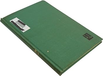 Hardcover Stop Looking and Listen Book