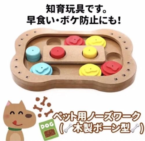 ybgpmߋ m[Y[N(ؒ^Cv)