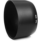 Zeiss