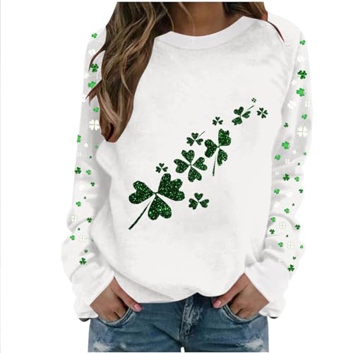 Sweat-shirt en molleton doux et chaud idéal pour affronter le froid de l'hiver