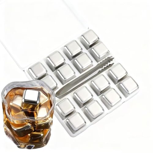 ACXL[u nȂX 304XeX| JԂg }p ACXNbv ice cube ACXL[u L[u C p ECXL[ ȂX e av[g jMtg av 蕨i16j