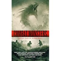 Combat Monsters