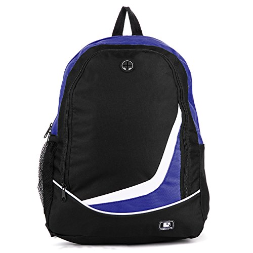 staples laptop backpack