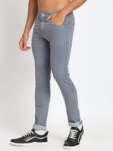 Image of KARGEENS Men Jeans