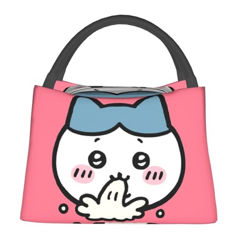 g? ۗ⃉`obO e  ٓobO fB[X Y ʋ ʊwp ۉ ۗg[gobO