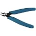 Delcast MEC-5A Flush Cutter Pliers with 14 AWG Cutting Capacity