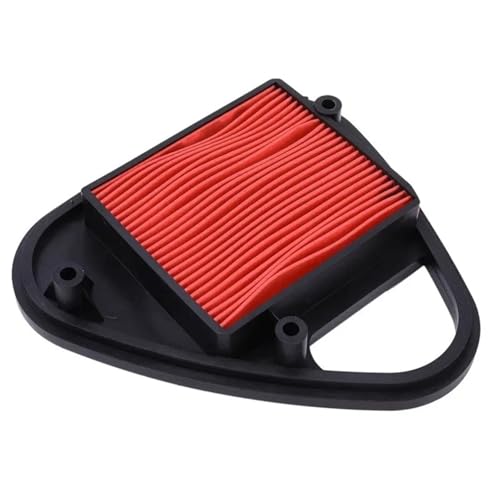 Filtre à air moto pour partir en road trip serein en Shadow 600