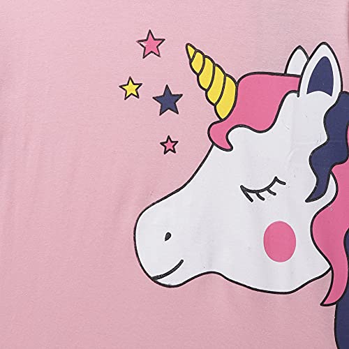 Image of Cloth Theory Girls T-Shirt