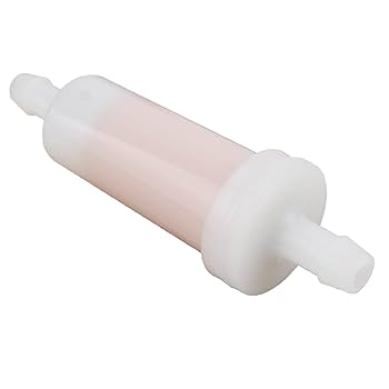 Amazon.com: CARBBIA 2 Pack for SeaDoo 2 Stroke In Line Oil