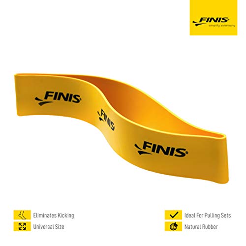 FINIS Pulling Ankle Strap