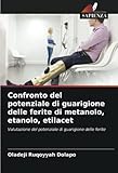 Edizioni Sapienza