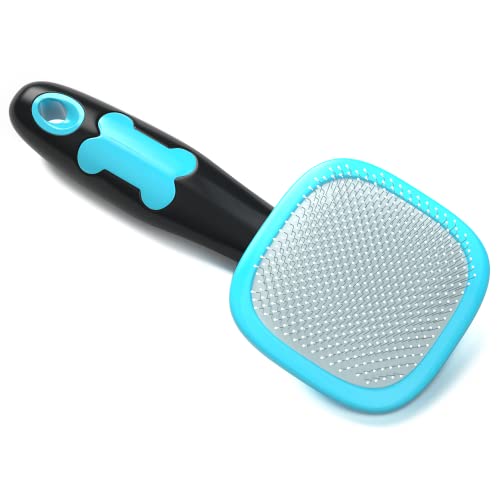 10 Best Dog Brush For Maltipoo