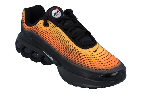 Nike Air Max Dn GS Trainers Ib2868 Sneakers Shoes4