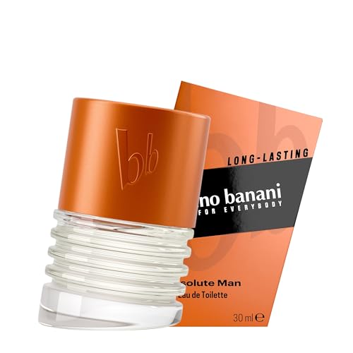 Lancôme Idôle Eau de Toilette 25 ml - View 1