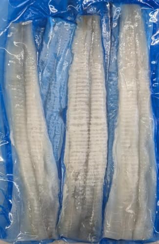 m[XC ⌊q tB ؂ 500i10jx20o Ⓚ Ɩp