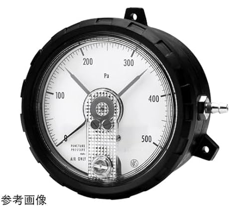 v ͌v v DG85 Oa7^PmRp a6rj[`[up DG85-391/0-0.5KPA