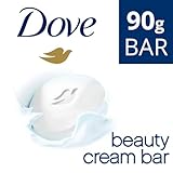 Dove