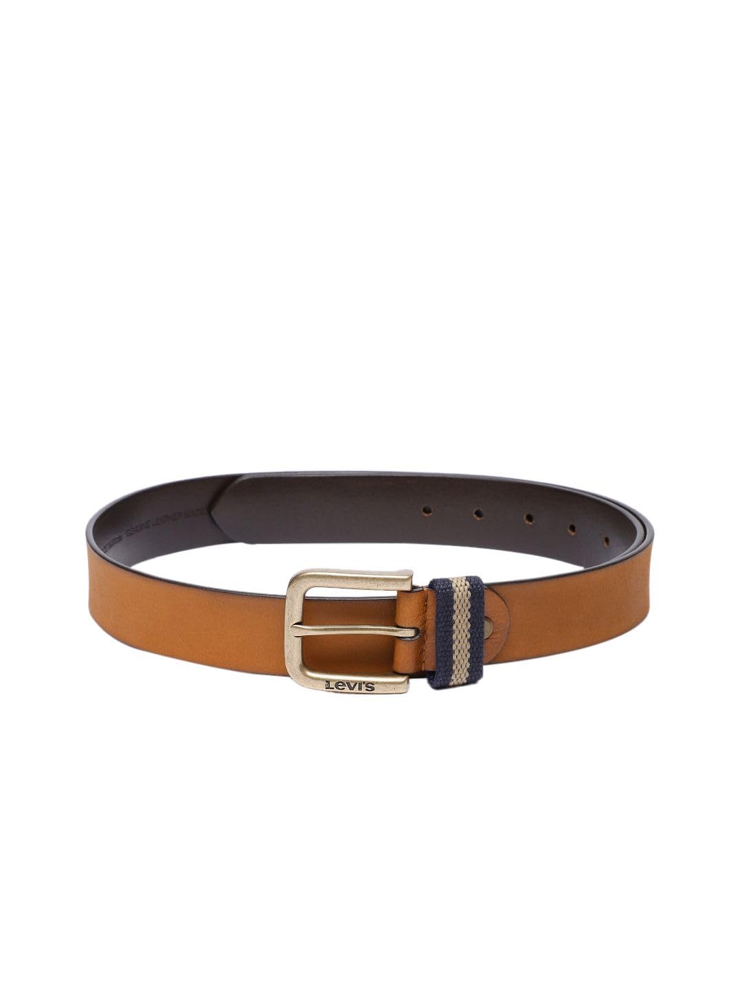 levi's Men Belt-picture-27