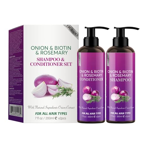 Strengthening Shampoo - 200ml Revitalizing Hair Cleanser, Invigorating Scalp Wash for Men, Botanical Hair Rinse with Natural Formula, Grooming Supplies, Restorative Hairs Solution for Women