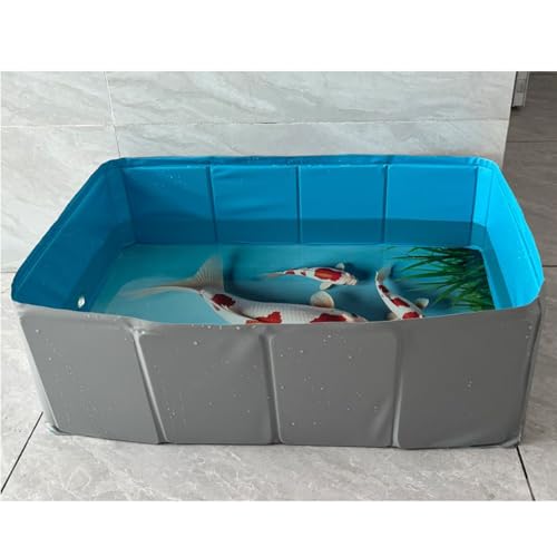 Jeu aquatique rafraîchissant pour chiens robuste avec jets d'eau de jardin - 3