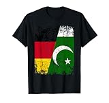 Pakistan Family Shop