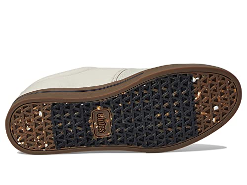 Image of Etnies Men's Jameson 2 Skate Shoe