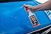 P & S PROFESSIONAL DETAIL PRODUCTS Bead Maker - Paint Protectant & Sealant, Easy Spray & Wipe Application, Cured Protection, Long Lasting Gloss Enhancement, Hydrophobic Finish, Great Scent (1 Quart)