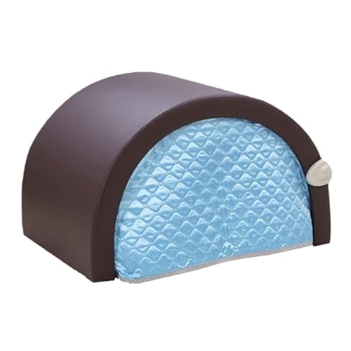 ԊOTEih[ ƒp ԊO h[TEi 1lp ԊOTEi dC΁AQ}jEgݍ ՗ʁApAƉu̓Abv s𑣂A₦ނݑ΍AE_CGbg e̔C Tp (uE) [sAi]