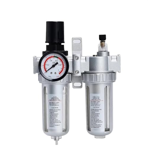 GAtB^[ M[^[ IC  gbv M[^[ ou RvbT[ Ci SFC400 1/2 SFC300 3/8 SFC200 1/4 (F: SFC-200ATCY: 1Zbg)