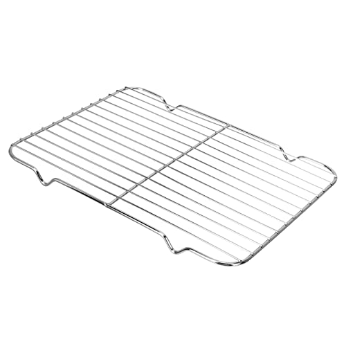 DECHOUS XeXI[upGAtCI tCh`LbN g ϔMmXeBbNtCz_[ Hiv[e[VXg[i[ Lb`c[ g؂ Np gViI