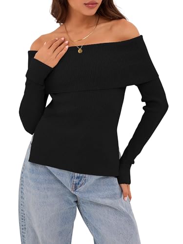 zaful plus size cold shoulder hoodie