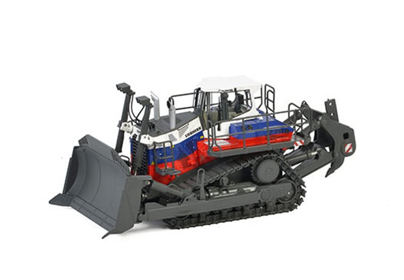 LRRPs Bulldozer ミリタリーフィギュア LRRPs Bulldozer ミリタリーフィギュア LRRPS - Long-Range