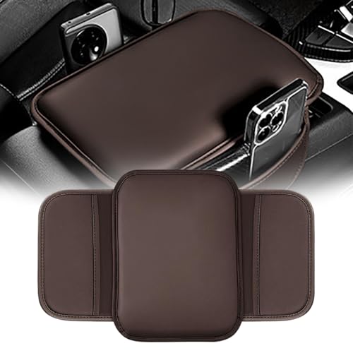 �ɓK�p ���Y �G���O�����h E52�^ ��� �ߘa2�N10�`���s �ԗp�A�[�����X�g�N�b�V���� ���U�[�f�� ��?�ϖ� ��e�ʎ��[�@�\�t�� ���菝�h�~ �^�]�� ����� �A�[�����X�g�J�o�[ �R���\�[���{�b�N�X�������݌^ �l�G�ʗp(���F)