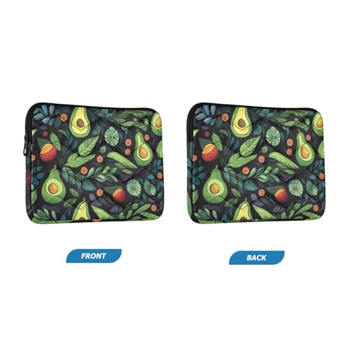 Funda para portátil 13-14 pulgadas impermeable miniatura 2