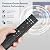 Replacement for VIZIO Smart TV Remote Control, Universal for All VIOZIO TVs, XRT140 for D, E, V, M, P, PX Series Smart TVs XRT136
