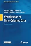 Visualization of Time-Oriented Data (Human–Computer Interaction Series)